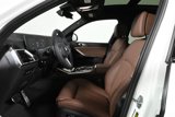 New 2026 BMW X7 M60i image 3