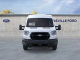 New 2025 Ford Transit 250 148 Medium Roof image 6