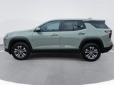 New 2026 Chevrolet Equinox LT image 6