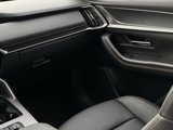 New 2025 MAZDA CX-90 Plug-In Hybrid w/ Preferred image 3