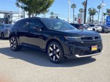 New 2025 Honda Prologue Elite image 3