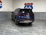 Used 2021 Hyundai Santa Fe SEL image 5