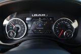 New 2026 RAM 1500 4x4 Crew Cab image 4