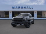 New 2025 Ford F150 Raptor image 2