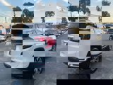 Used 2018 GMC Terrain SLT w/ Preferred Package image 5