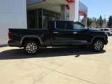 New 2025 Toyota Tundra 1794 Edition image 5