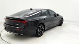 Used 2025 Kia K5 GT-Line w/ GT-Line Premium Package image 4