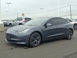 Used 2022 Tesla Model 3 Long Range image 3