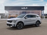 New 2025 Kia Sorento S image 3