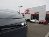 New 2026 Toyota Prius Plug-In Hybrid image 4