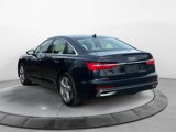 New 2025 Audi A6 Premium Plus image 5
