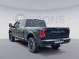 New 2025 RAM 2500 Limited image 4