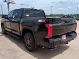 New 2025 Toyota Tundra SR5 image 5