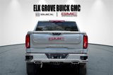 New 2026 GMC Sierra 1500 AT4 w/ AT4 Premium Package image 5