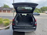 Used 2021 Hyundai Tucson Limited image 6