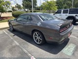 Certified 2022 Dodge Challenger GT image 3