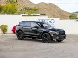New 2026 Jaguar F-PACE R-Dynamic S image 4