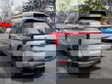 New 2025 Kia Carnival SX Prestige image 2