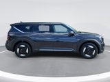 New 2026 Kia EV9 Light image 4