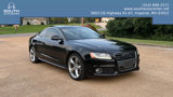 Used 2011 Audi A5 2.0T Prestige image 3