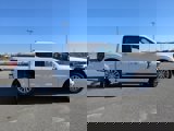 New 2025 Ford F150 XLT w/ Equipment Group 302A MID image 3