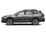 New 2025 Subaru Outback Touring XT image 3