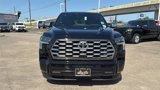 New 2025 Toyota Sequoia 4WD image 3