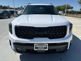 New 2025 Kia Telluride SX Prestige X-Line image 5