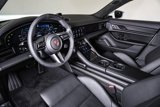 New 2025 Porsche Taycan GTS image 4