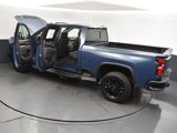New 2025 Chevrolet Silverado 2500 LTZ w/ LTZ Plus Package image 2