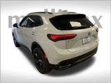 New 2025 Buick Envision Sport Touring image 6