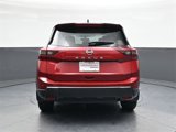 New 2026 Nissan Rogue S image 5