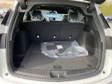 New 2025 Acura RDX AWD w/ A-Spec & Advance Pkg image 5