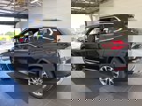 New 2026 BMW X5 xDrive40i w/ Climate Comfort Package image 5