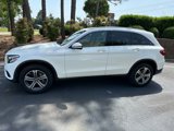 Used 2019 Mercedes-Benz GLC 300 w/ Premium Package image 2
