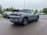 New 2025 Volkswagen ID.4 Pro S image 5