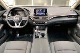 New 2025 Nissan Altima 2.5 SV image 5