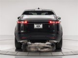 New 2026 Land Rover Range Rover Velar S image 4