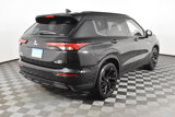 New 2025 Mitsubishi Outlander SEL Black Edition image 6