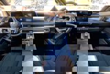 New 2025 Hyundai Palisade Calligraphy image 5