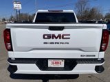 New 2025 GMC Sierra 1500 Elevation image 5