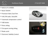 Used 2022 Toyota Corolla LE image 2