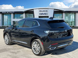New 2025 Buick Envision Avenir image 5