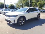 New 2025 Honda Prologue Elite image 3