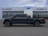 New 2025 Ford F350 Platinum image 3