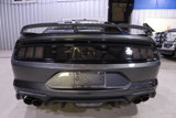 Used 2020 Ford Mustang GT w/ GT Performance Package image 4