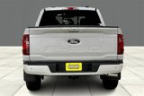 New 2025 Ford F150 XLT image 4