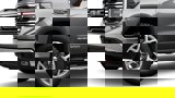 New 2025 GMC Sierra 1500 SLT w/ SLT Premium Plus Package image 5