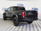 New 2025 Chevrolet Colorado Trail Boss image 2