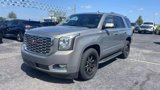 Used 2019 GMC Yukon Denali w/ Open Road Package image 5